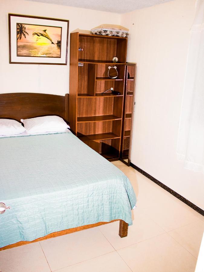 The White Lion 2 / 10 Min Airport Apartman Lima Kültér fotó