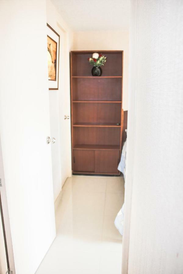 The White Lion 2 / 10 Min Airport Apartman Lima Kültér fotó